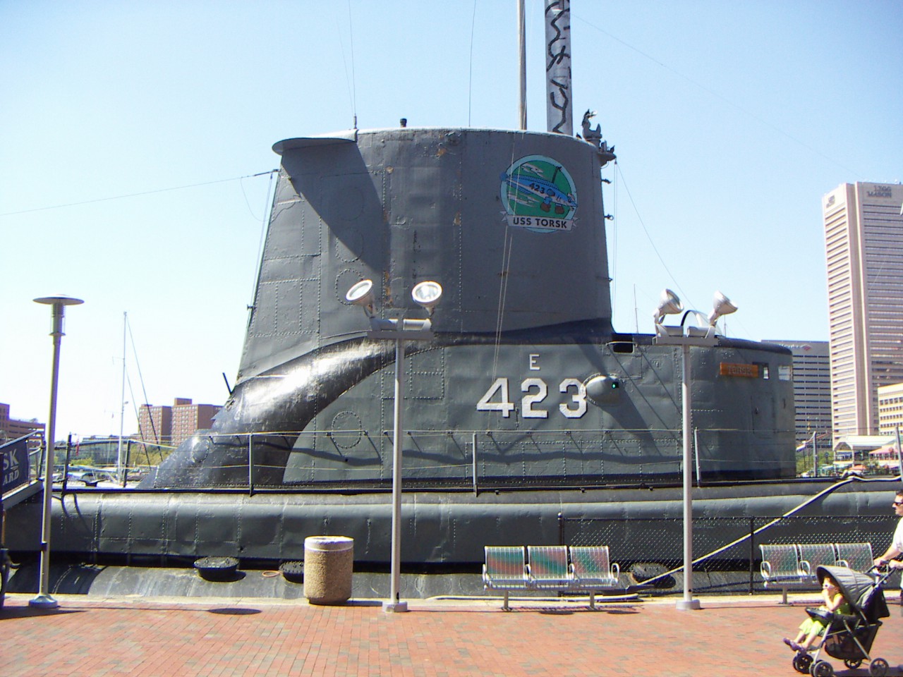 PICT0186.JPG