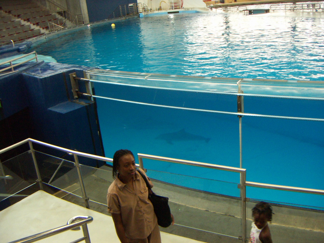 PICT0193.JPG