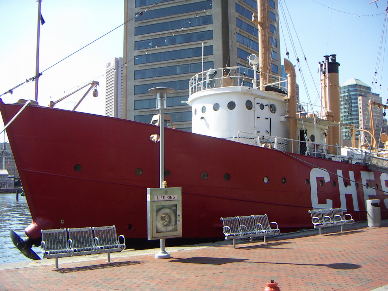 PICT0266.JPG