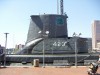 PICT0186.JPG