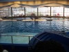PICT0195.JPG