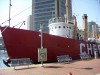 PICT0266.JPG