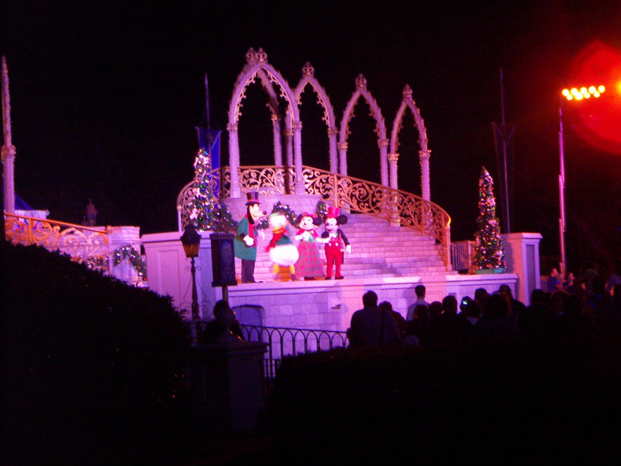 PICT0026.JPG