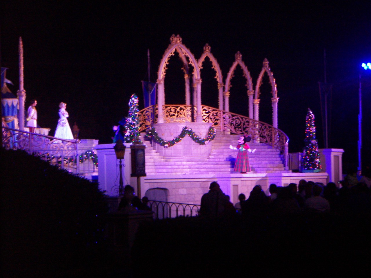 PICT0033.JPG