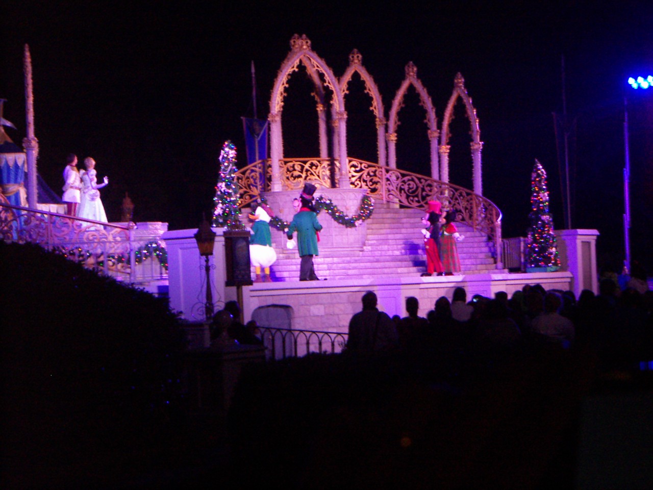 PICT0035.JPG