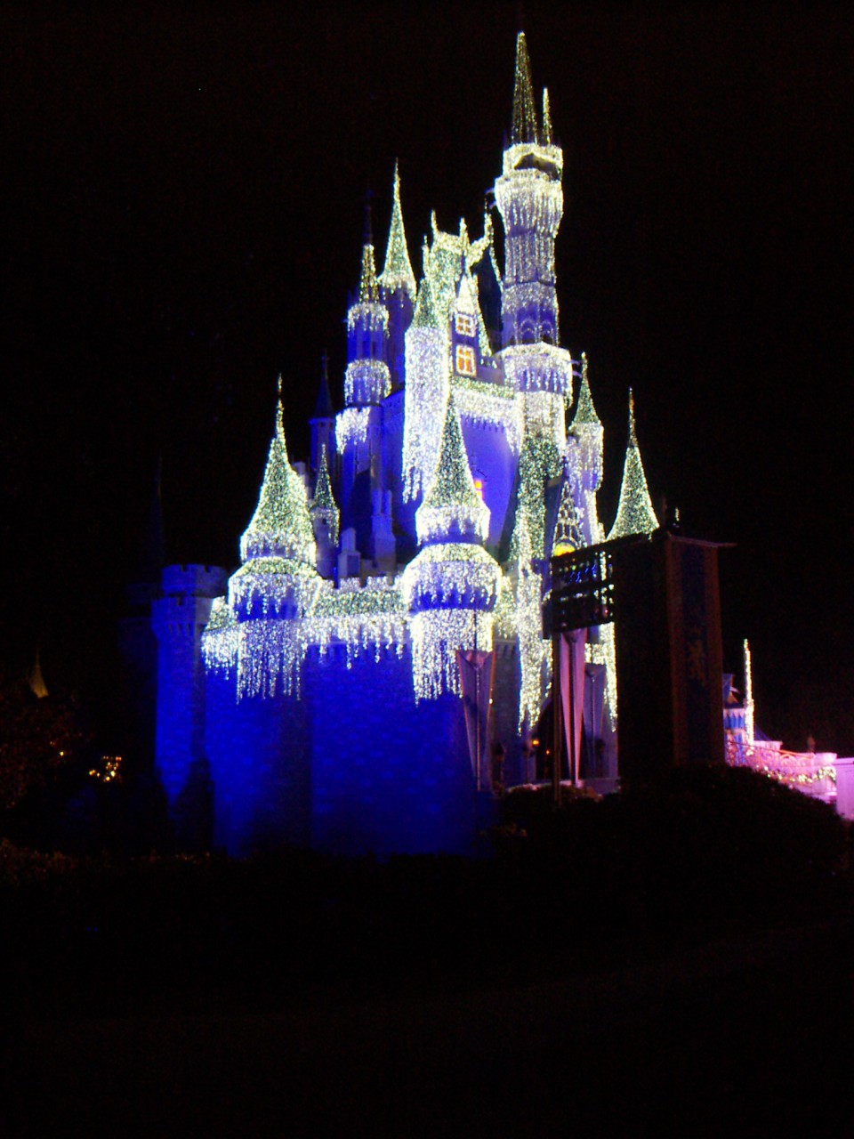 PICT0042.JPG