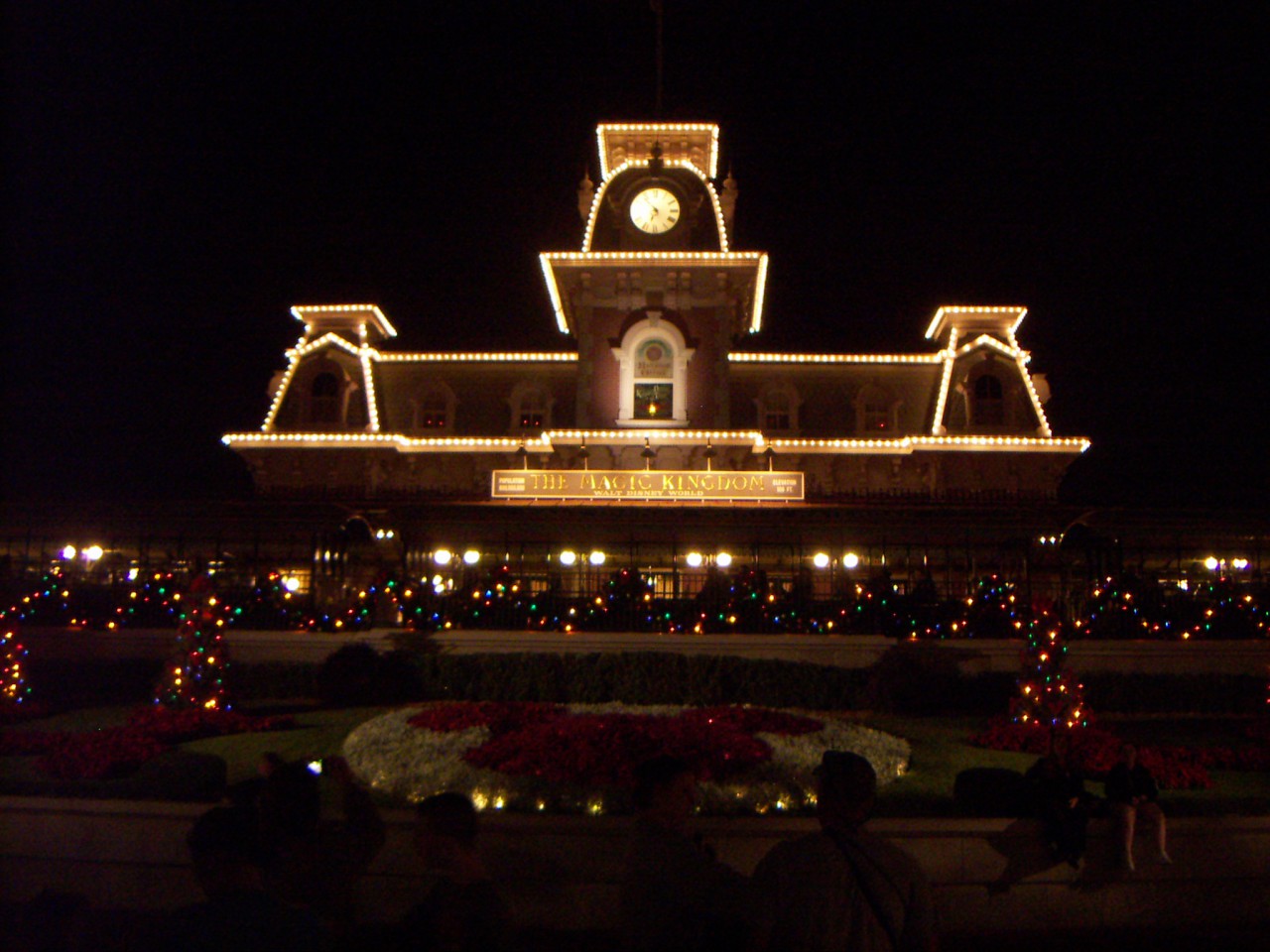 PICT0044.JPG