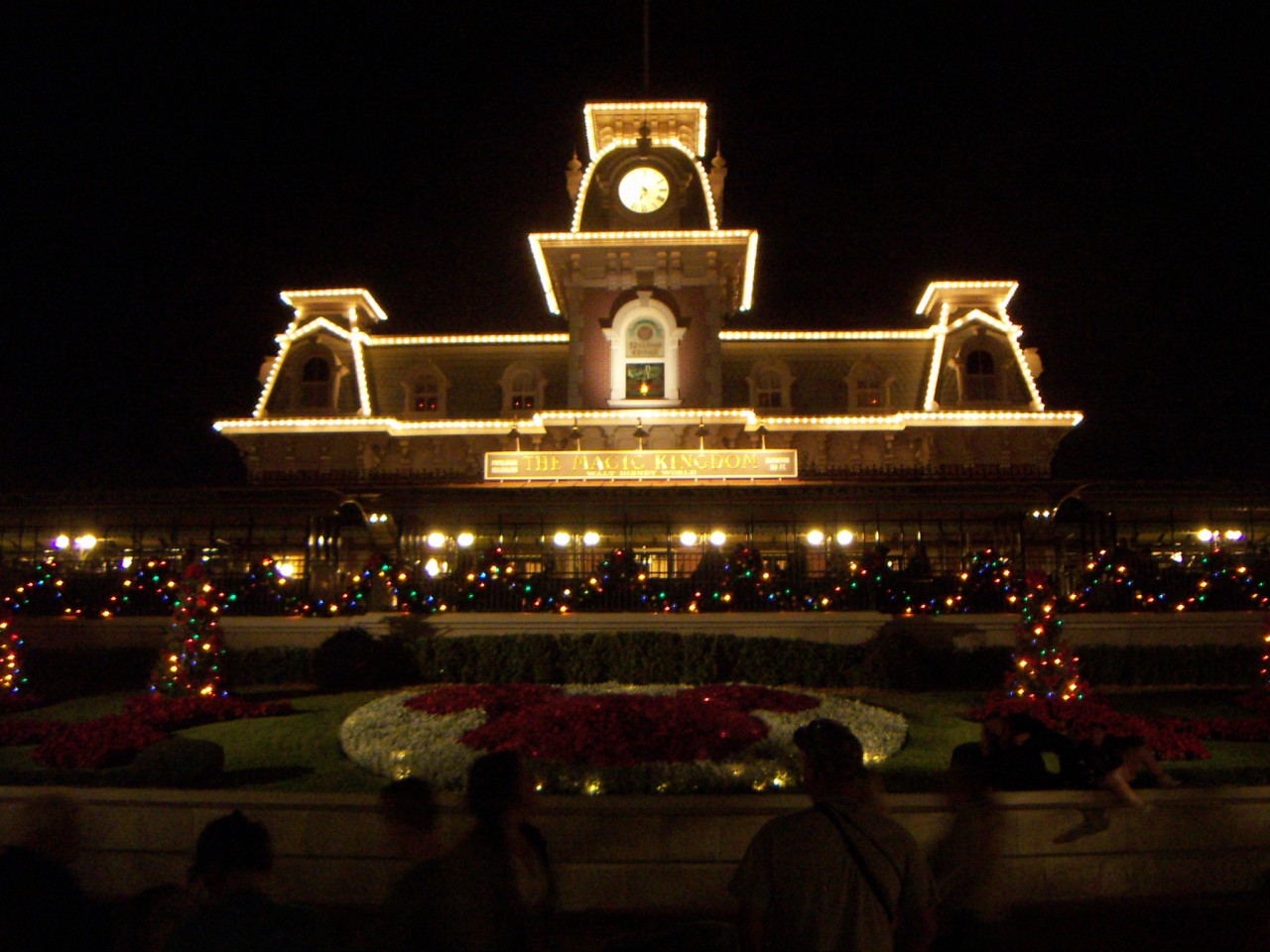 PICT0045.JPG