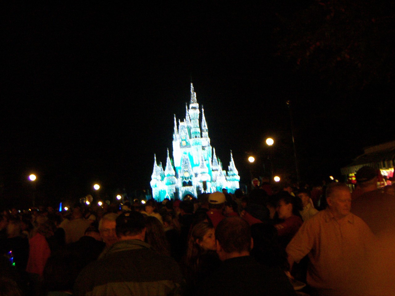 PICT0049.JPG