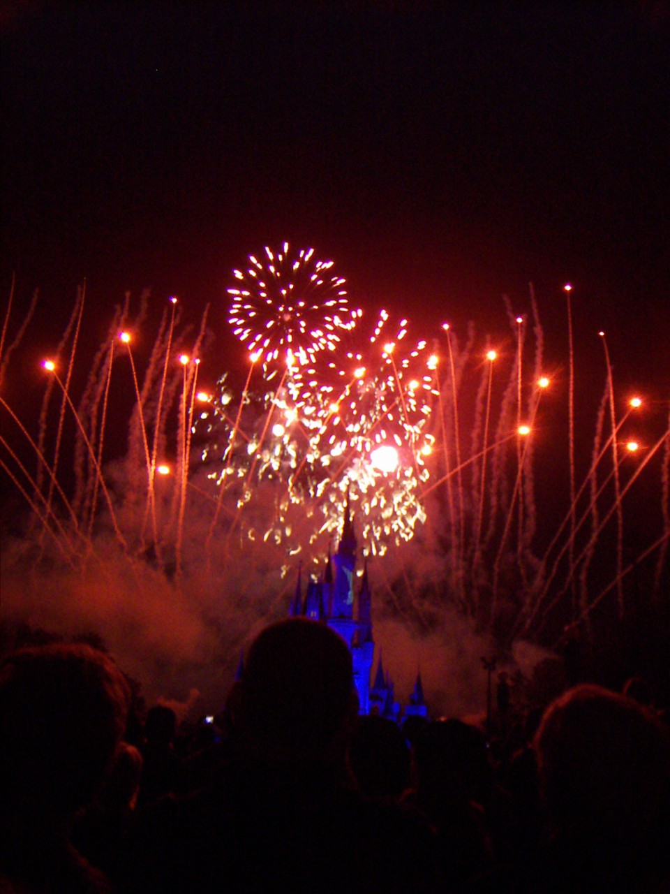 PICT0078.JPG