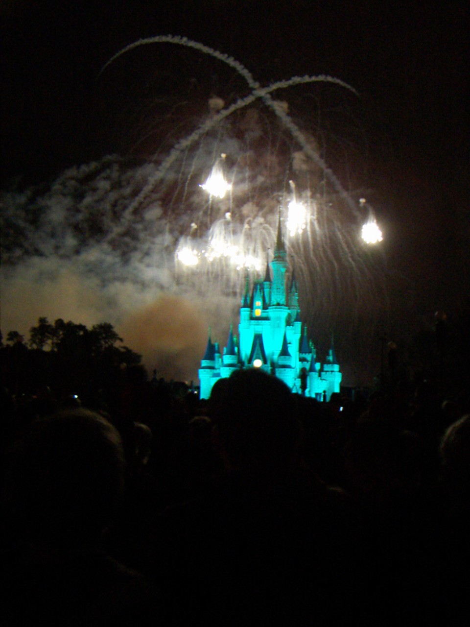 PICT0080.JPG