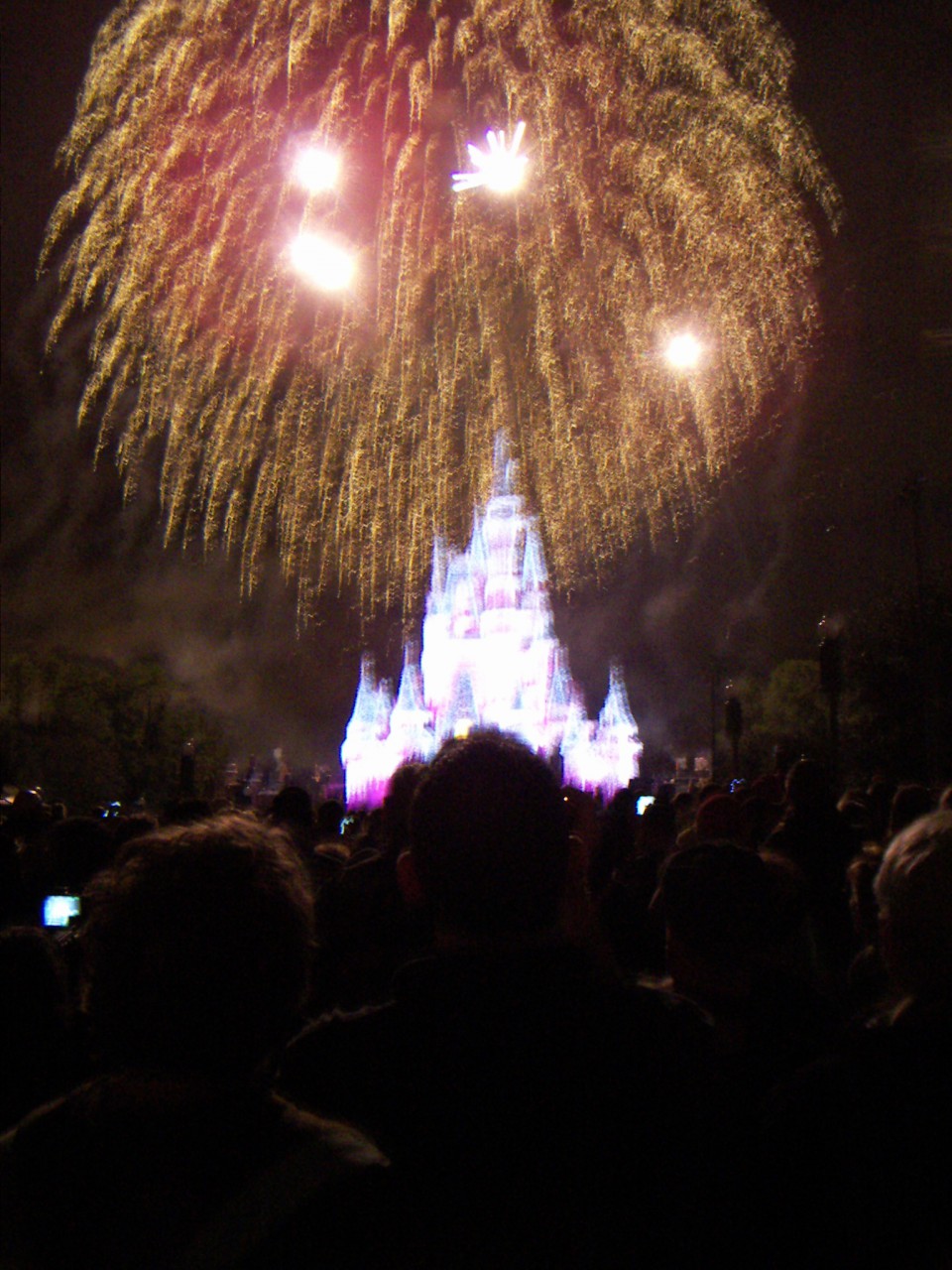 PICT0082.JPG