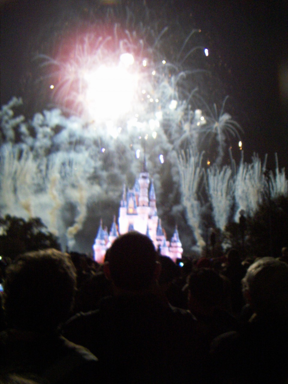 PICT0083.JPG
