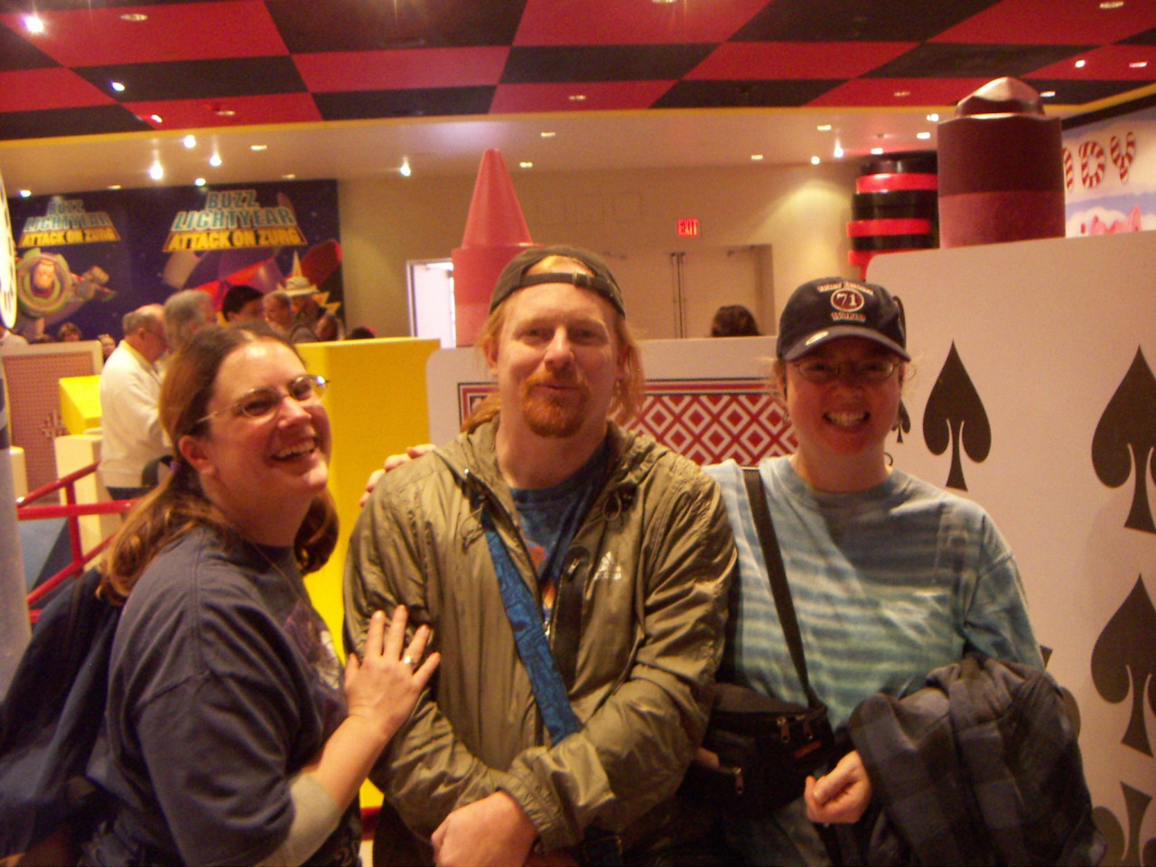 PICT0090.JPG