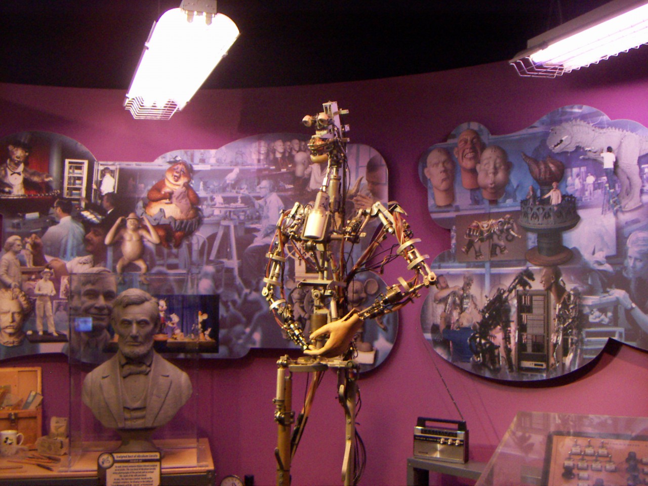 PICT0091.JPG