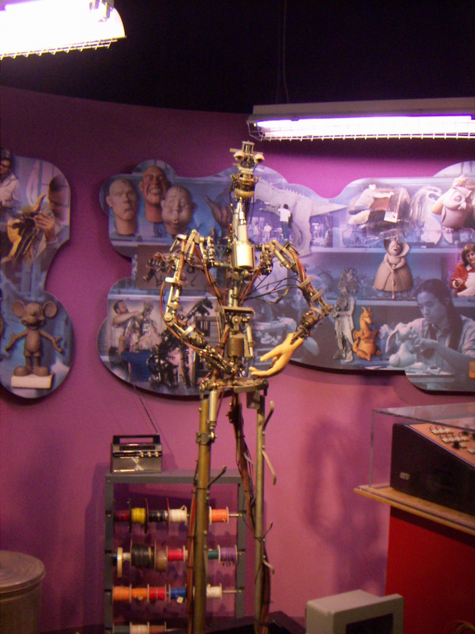PICT0092.JPG