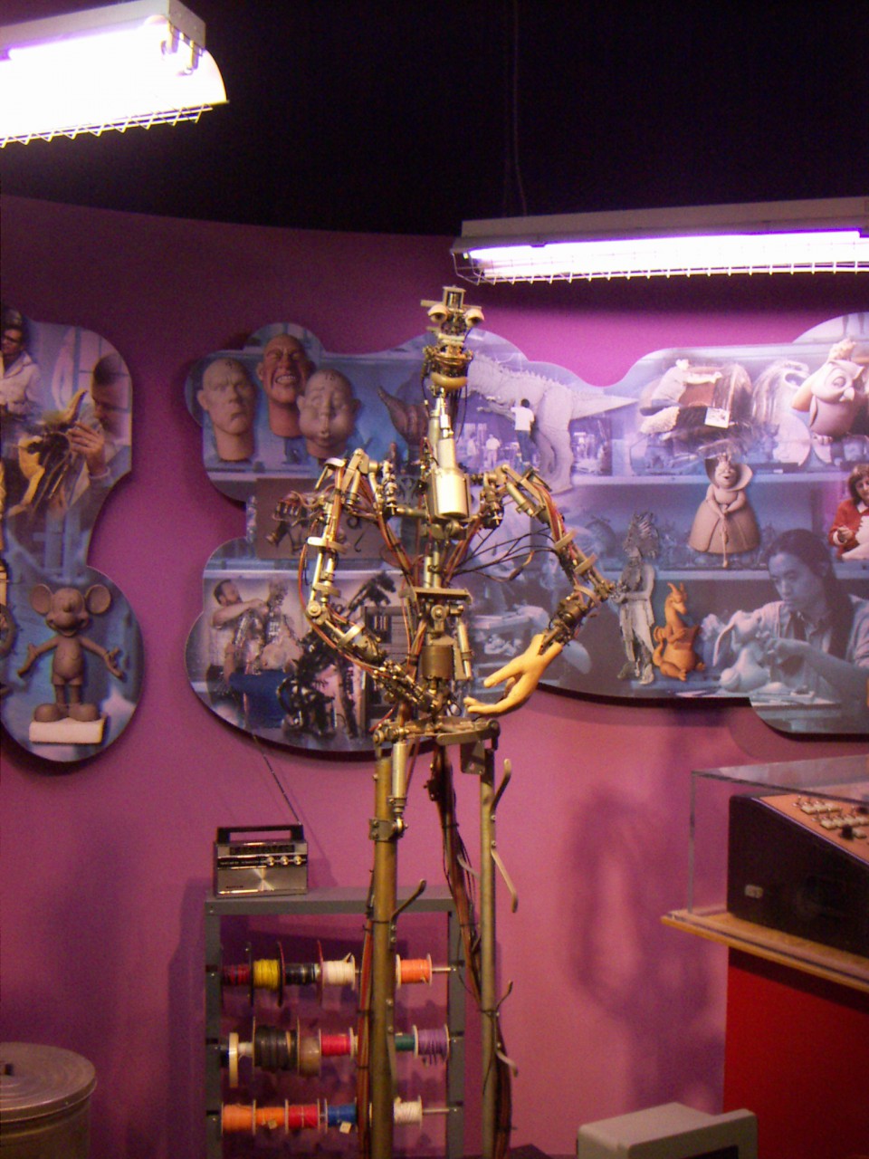 PICT0093.JPG
