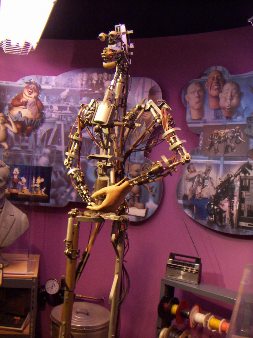 PICT0094.JPG