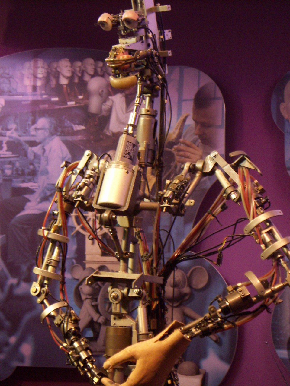 PICT0095.JPG