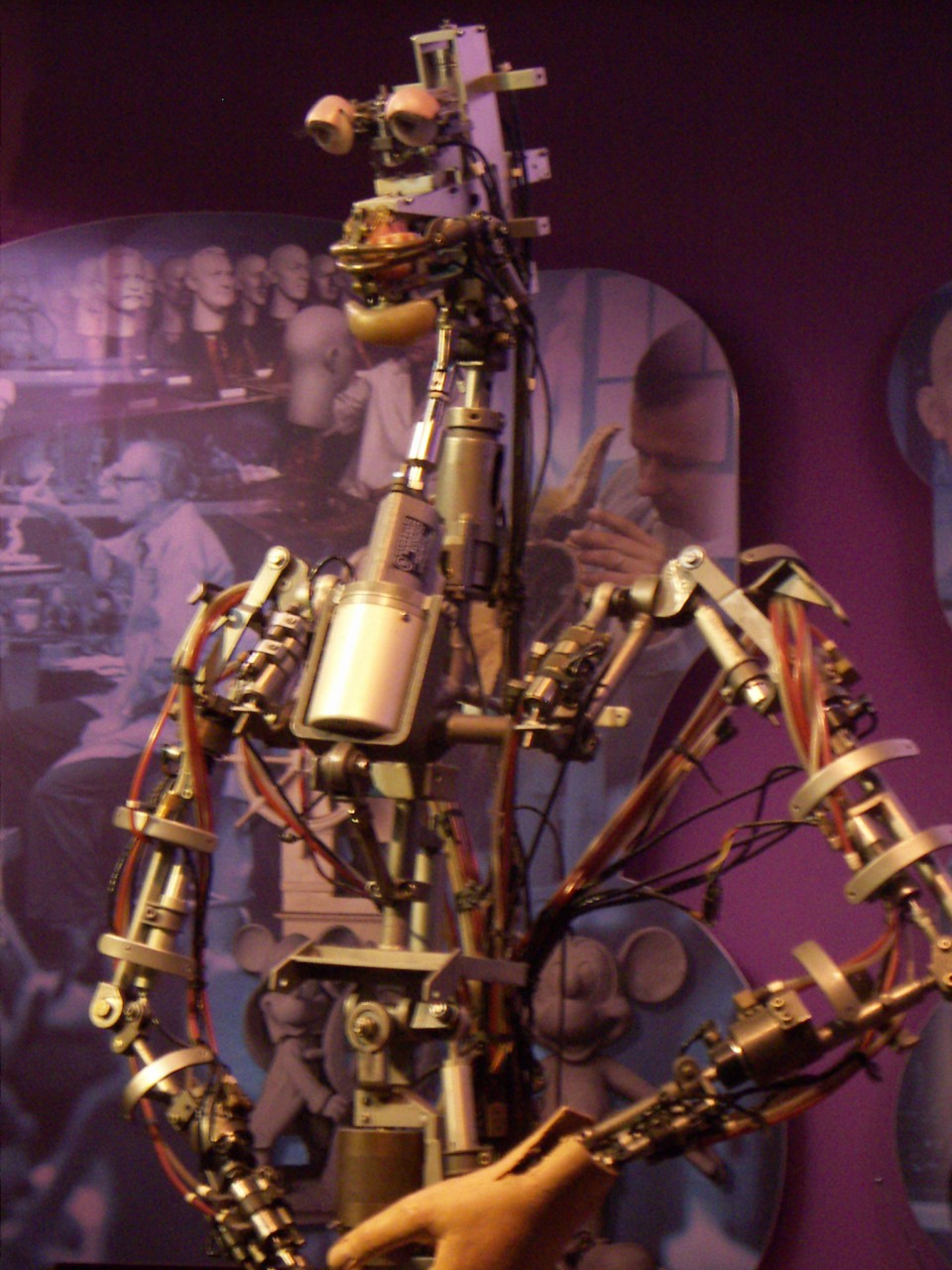 PICT0096.JPG