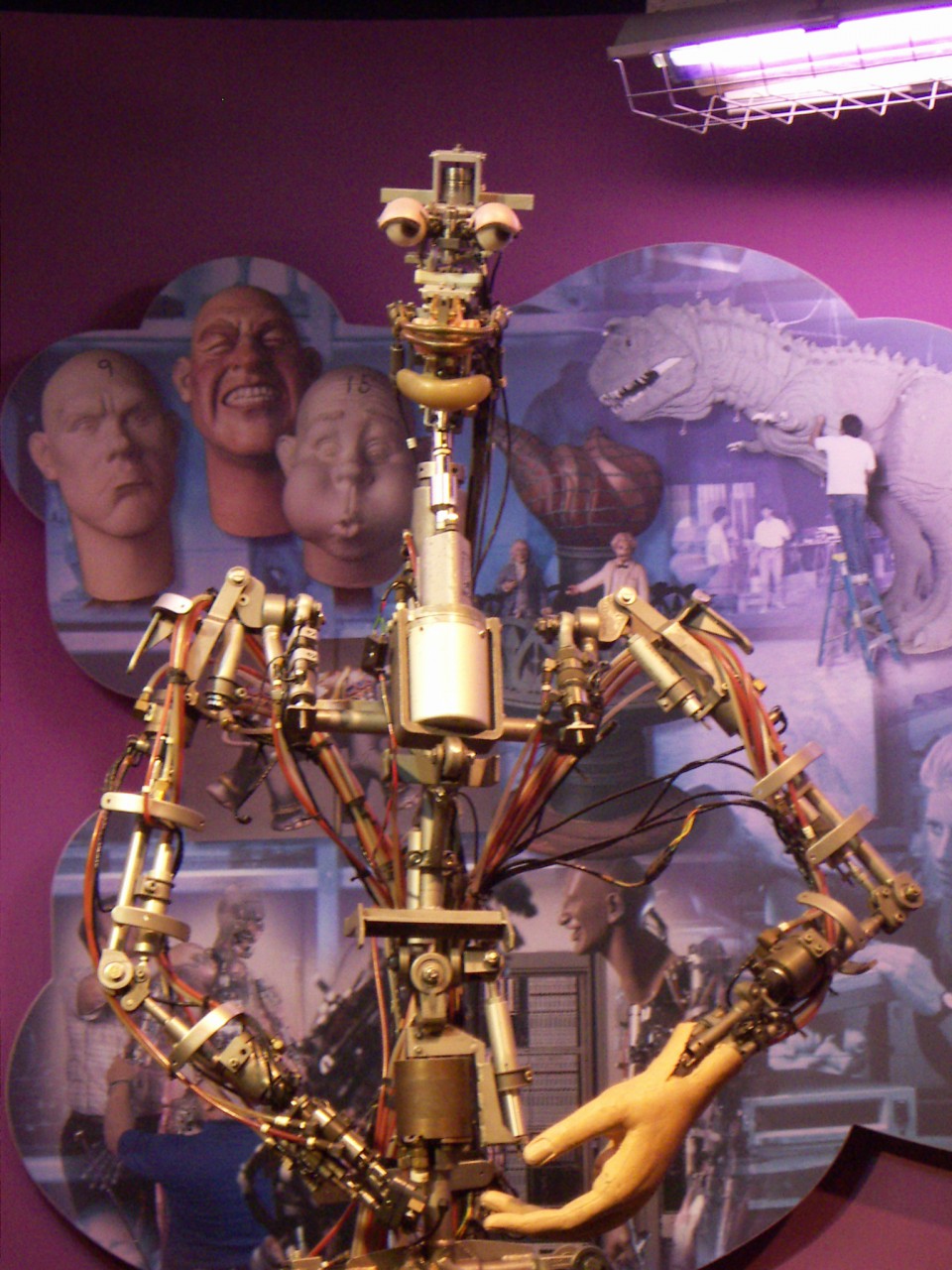 PICT0098.JPG