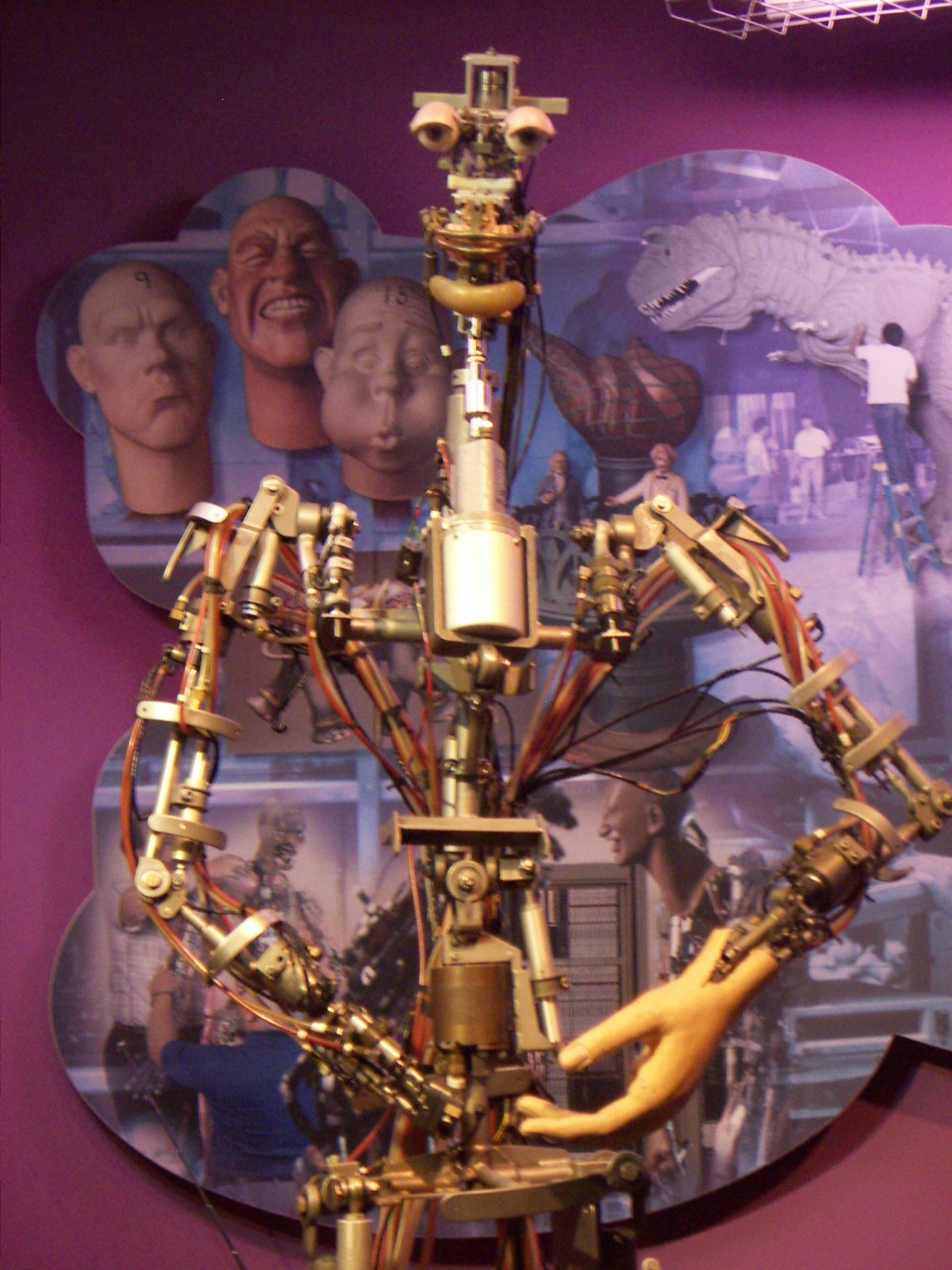 PICT0102.JPG