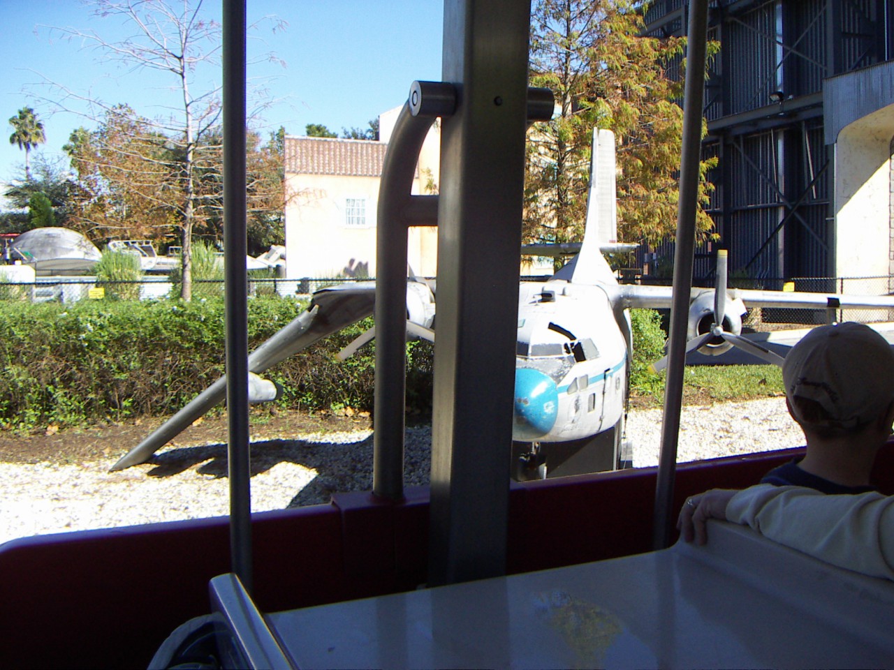 PICT0110.JPG