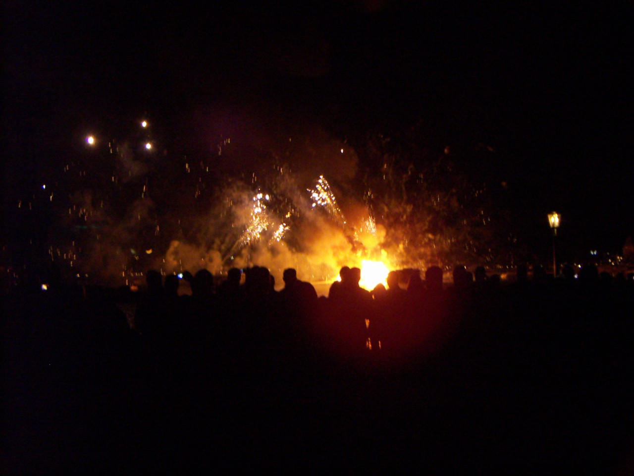 PICT0136.JPG