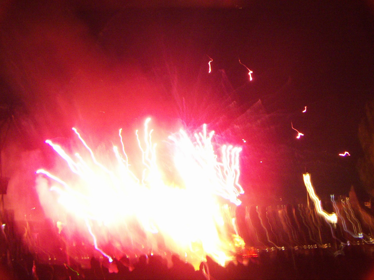 PICT0137.JPG