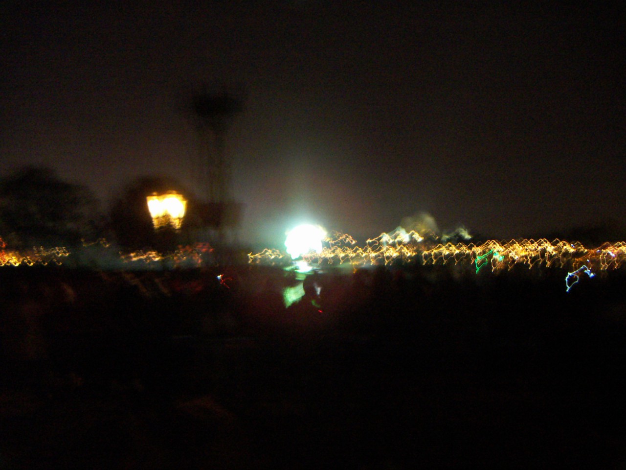 PICT0138.JPG