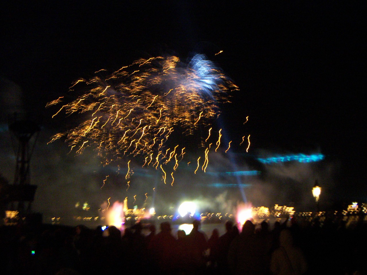 PICT0143.JPG