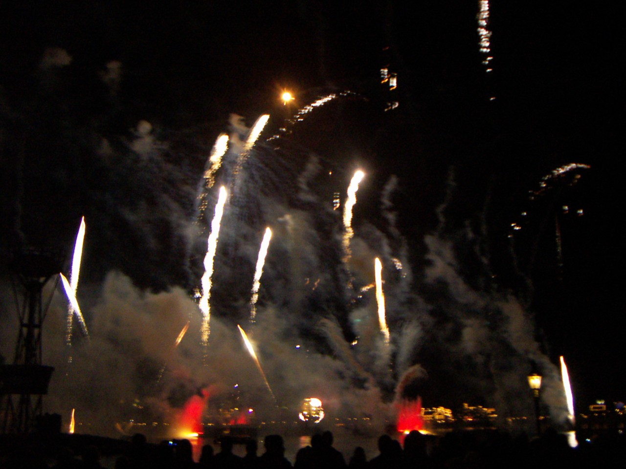 PICT0146.JPG