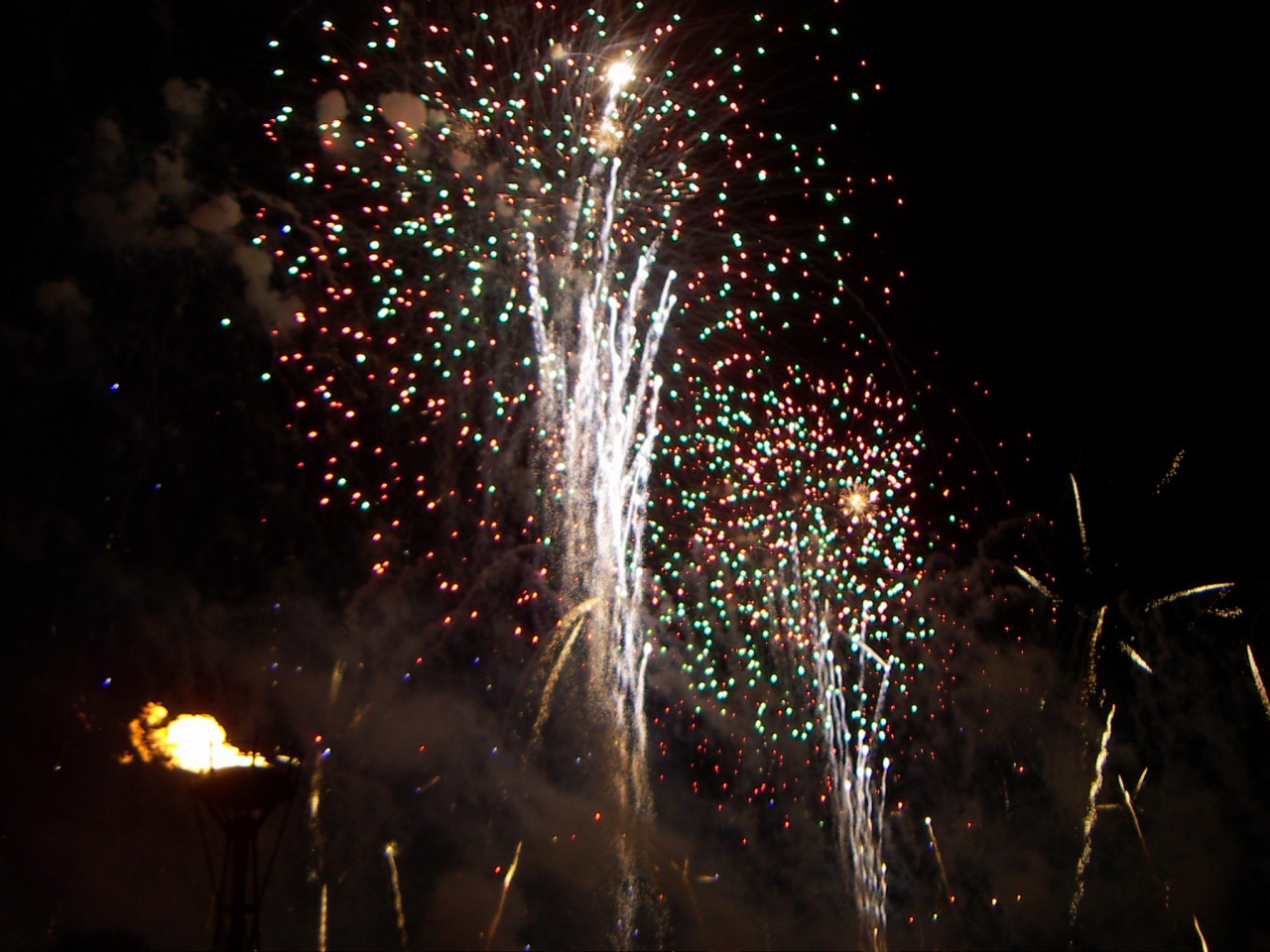 PICT0164.JPG