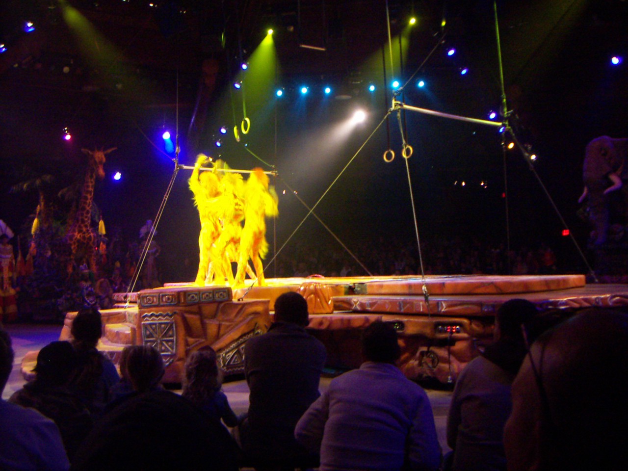 PICT0170.JPG