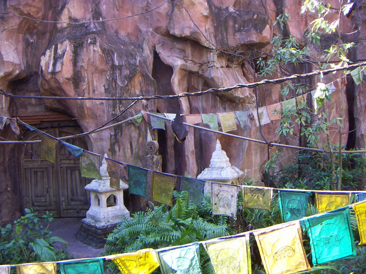 PICT0197.JPG
