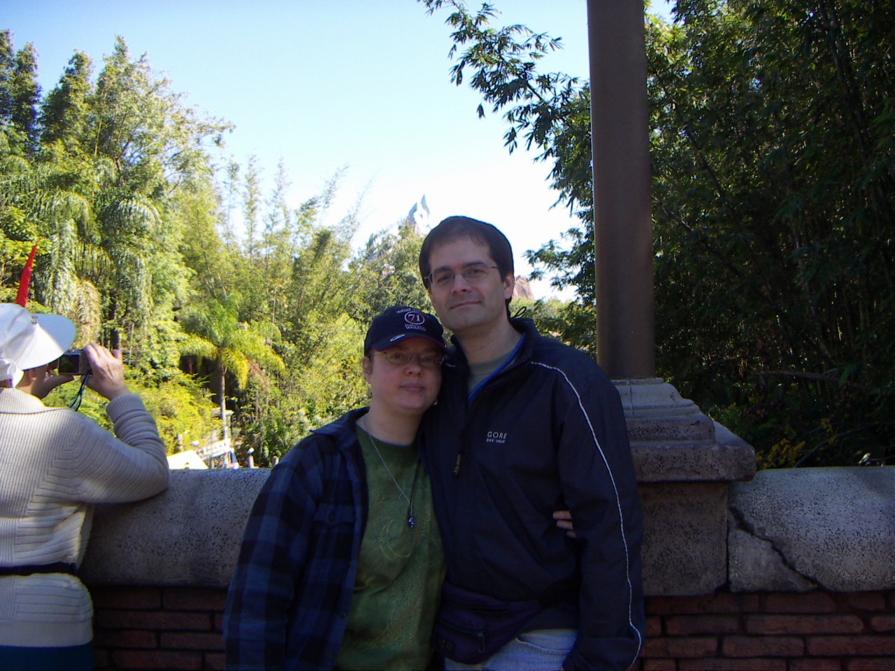 PICT0229.JPG
