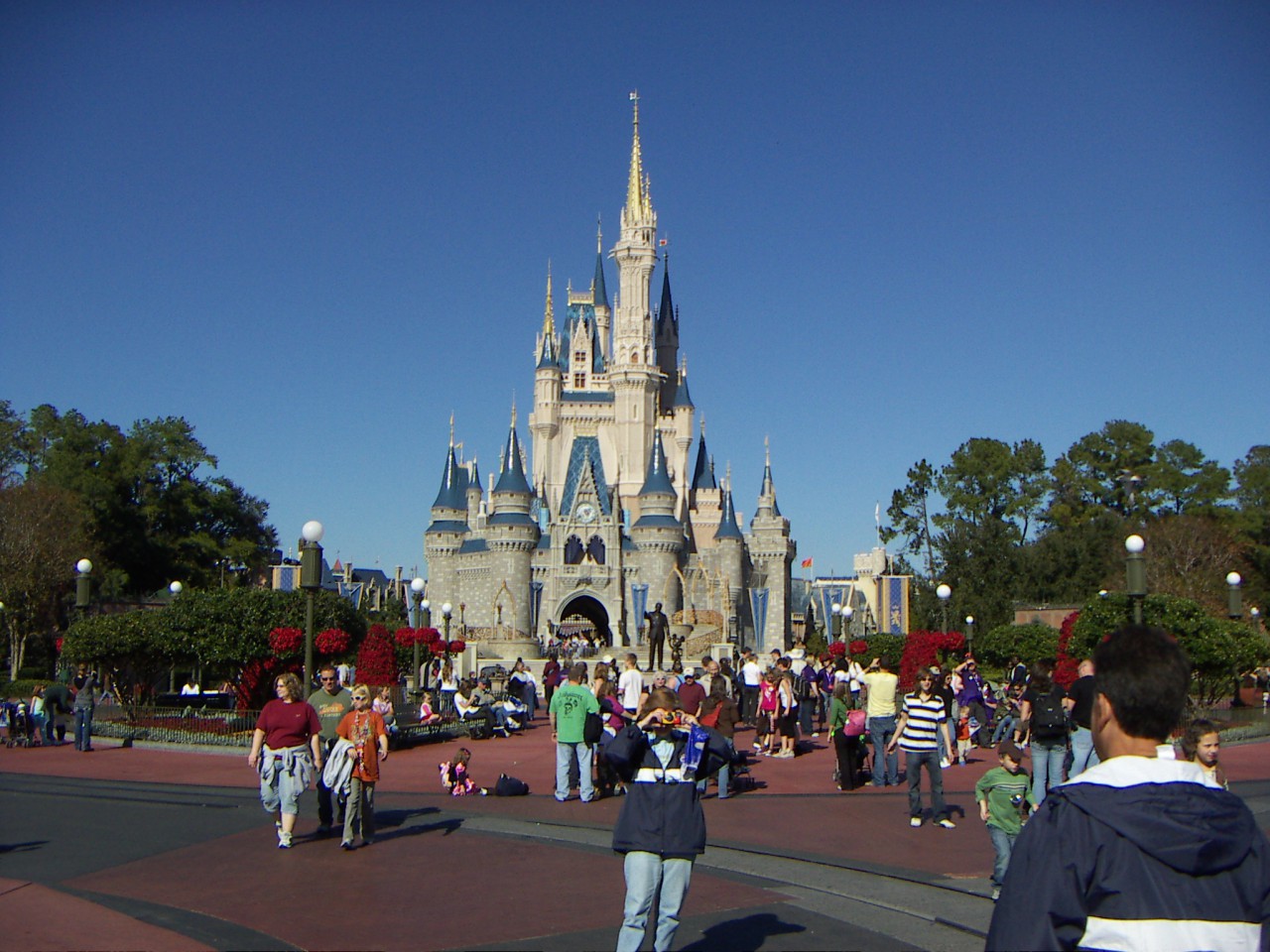 PICT0231.JPG