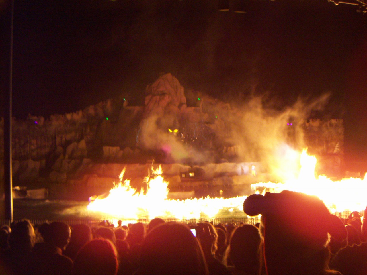 PICT0302.JPG