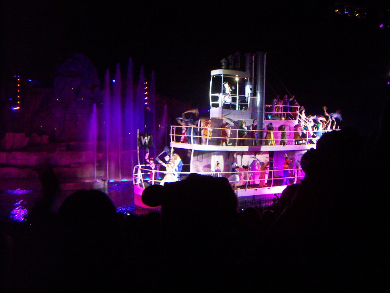 PICT0311.JPG