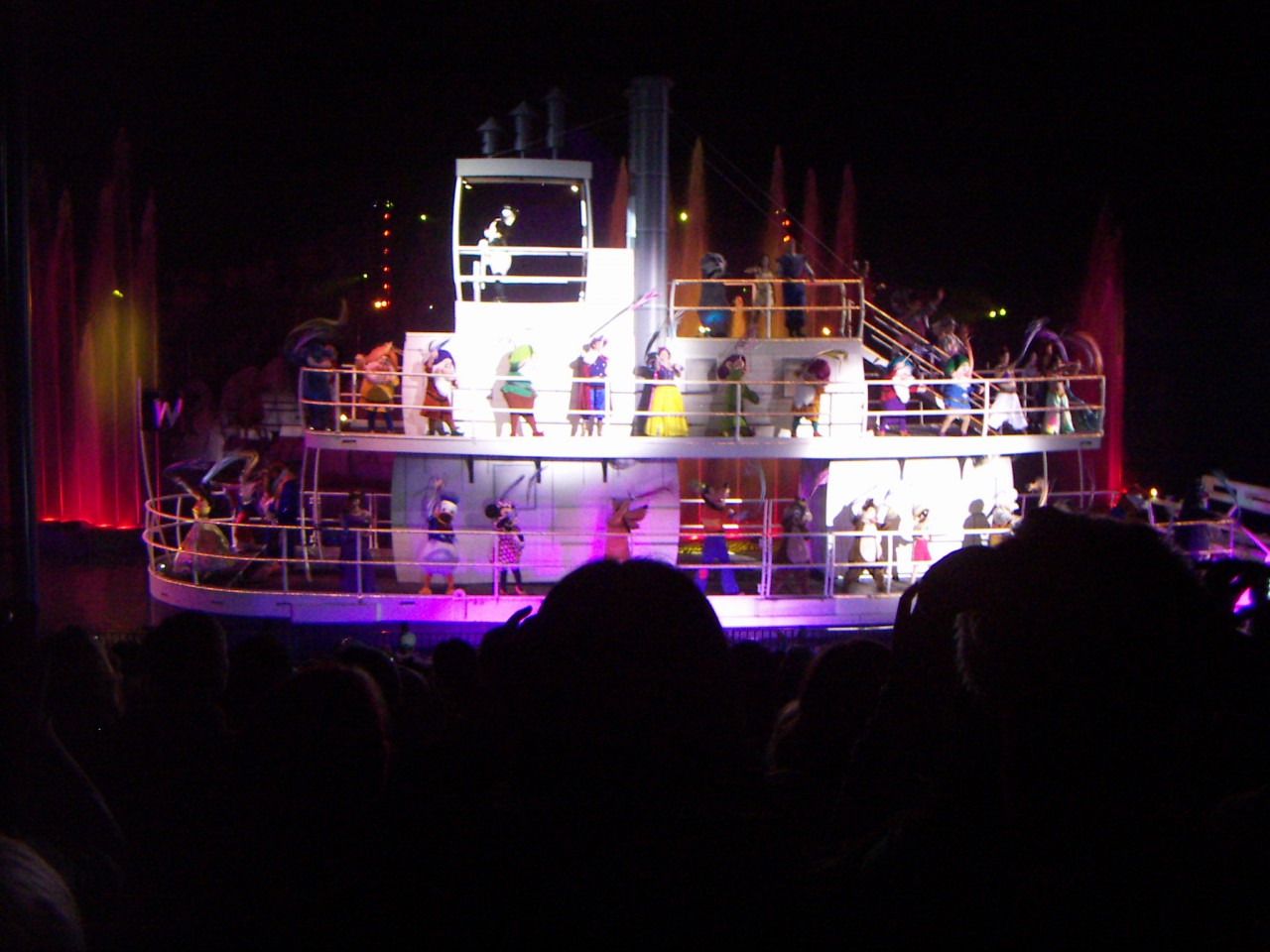 PICT0314.JPG