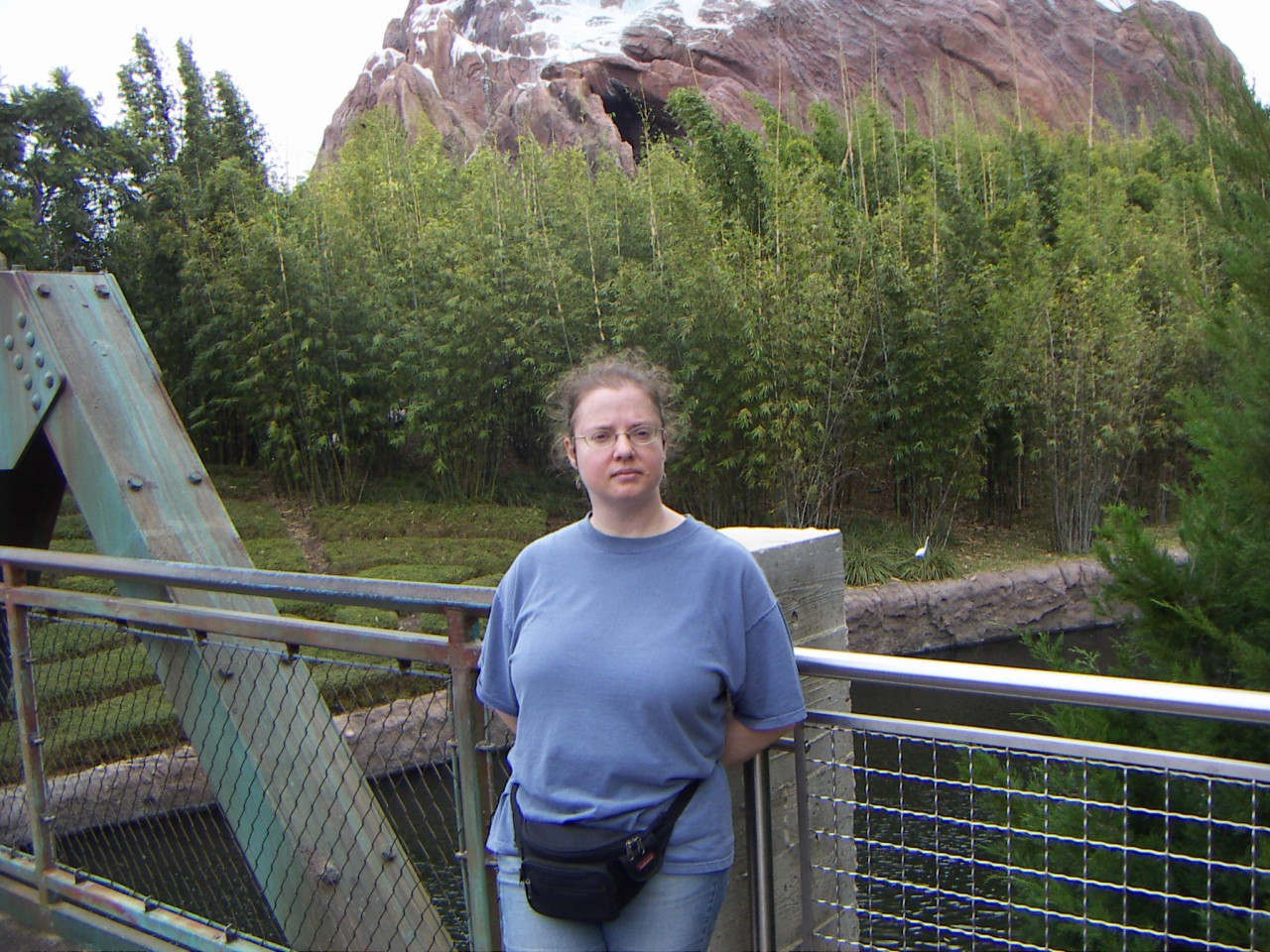 PICT0404.JPG