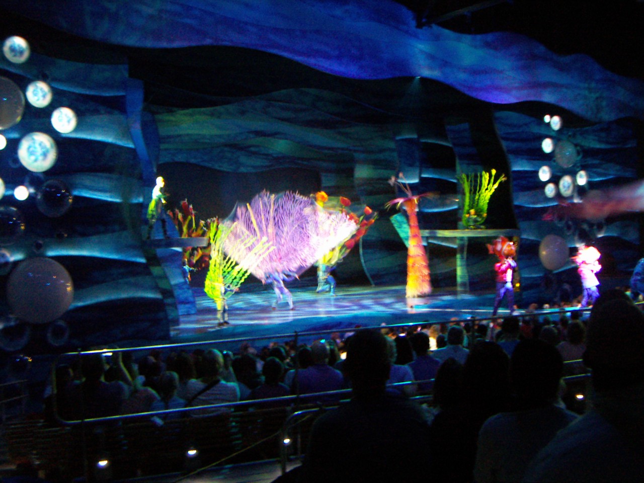 PICT0410.JPG