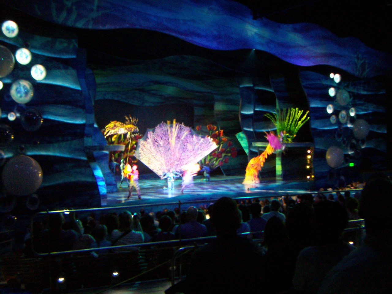 PICT0411.JPG