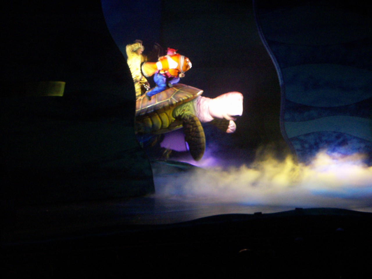 PICT0422.JPG