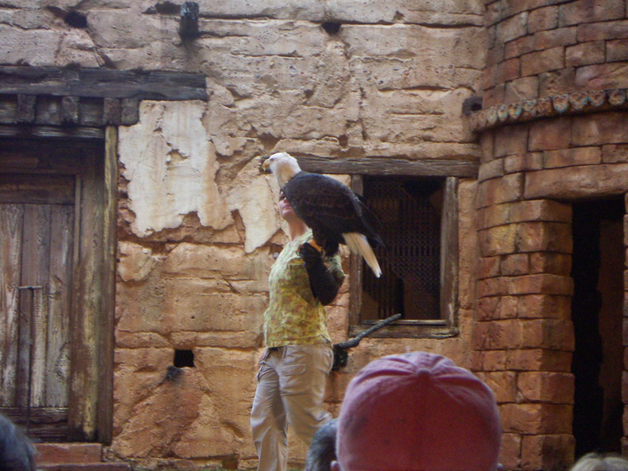 PICT0453.JPG