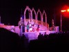 PICT0024.JPG