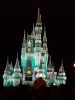 PICT0054.JPG