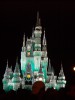 PICT0056.JPG