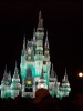 PICT0057.JPG