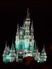 PICT0059.JPG